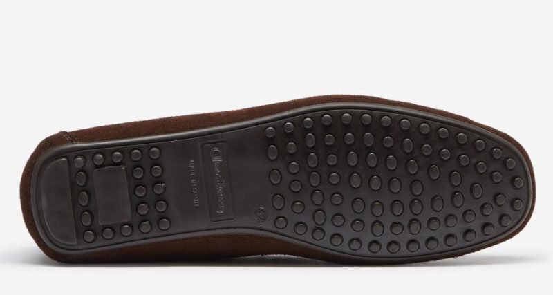 Thecottoncommons.shopae1ec4eba3 3