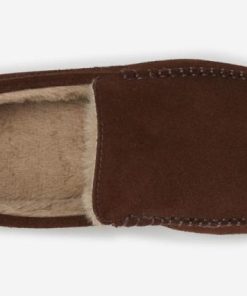 Thecottoncommons.shopae1ec4eba3 4