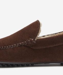 Thecottoncommons.shopae1ec4eba3 5