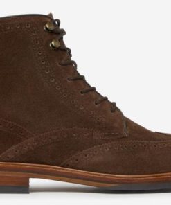 Thecottoncommons.shopae63fa59d4 1