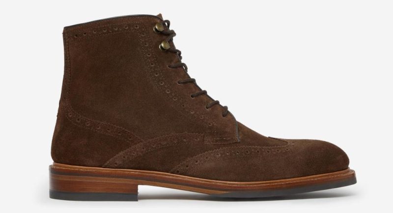 Thecottoncommons.shopae63fa59d4 1