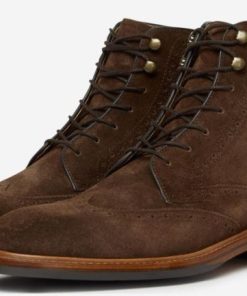 Thecottoncommons.shopae63fa59d4 2