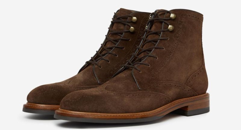 Thecottoncommons.shopae63fa59d4 2