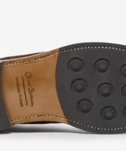 Thecottoncommons.shopae63fa59d4 3