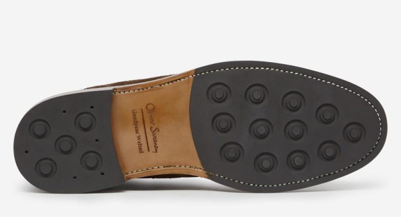 Thecottoncommons.shopae63fa59d4 3