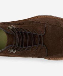 Thecottoncommons.shopae63fa59d4 4