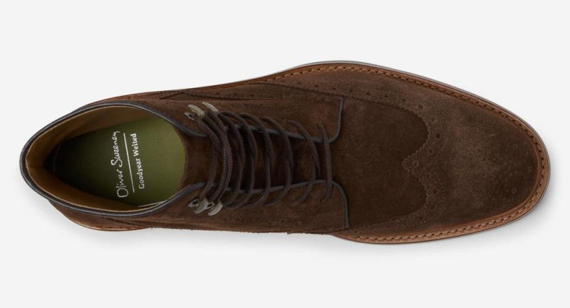 Thecottoncommons.shopae63fa59d4 4