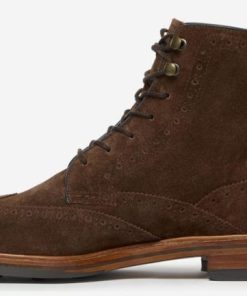 Thecottoncommons.shopae63fa59d4 5