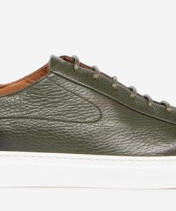 Thecottoncommons.shopaeba390165 1