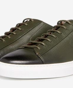 Thecottoncommons.shopaeba390165 2