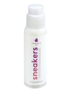 Thecottoncommons.shopaf2895fbf8 1