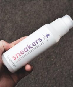 Thecottoncommons.shopaf2895fbf8 2