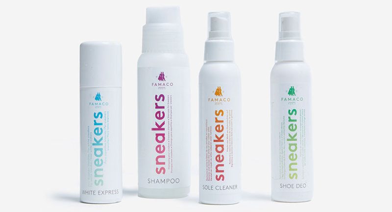 Thecottoncommons.shopaf2895fbf8 3