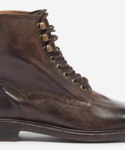 Thecottoncommons.shopb17f17fd51 1