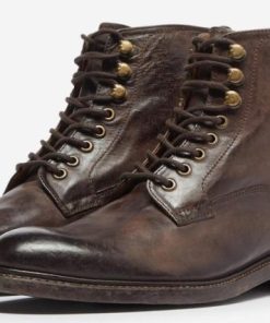 Thecottoncommons.shopb17f17fd51 2