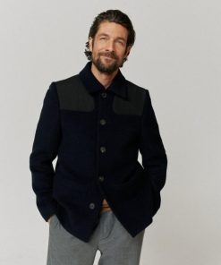 Thecottoncommons.shopb258fa40cb 1