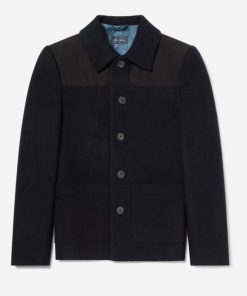 Thecottoncommons.shopb258fa40cb 2