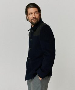 Thecottoncommons.shopb258fa40cb 3