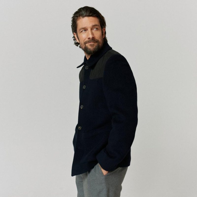 Thecottoncommons.shopb258fa40cb 3