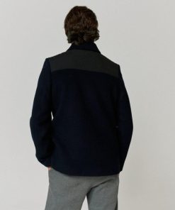 Thecottoncommons.shopb258fa40cb 4