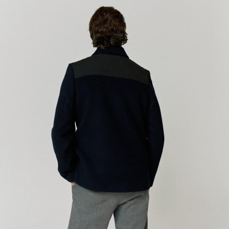 Thecottoncommons.shopb258fa40cb 4