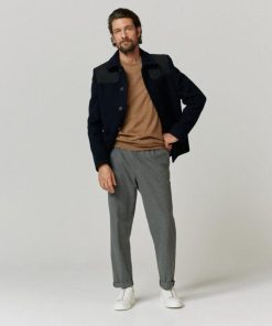 Thecottoncommons.shopb258fa40cb 5