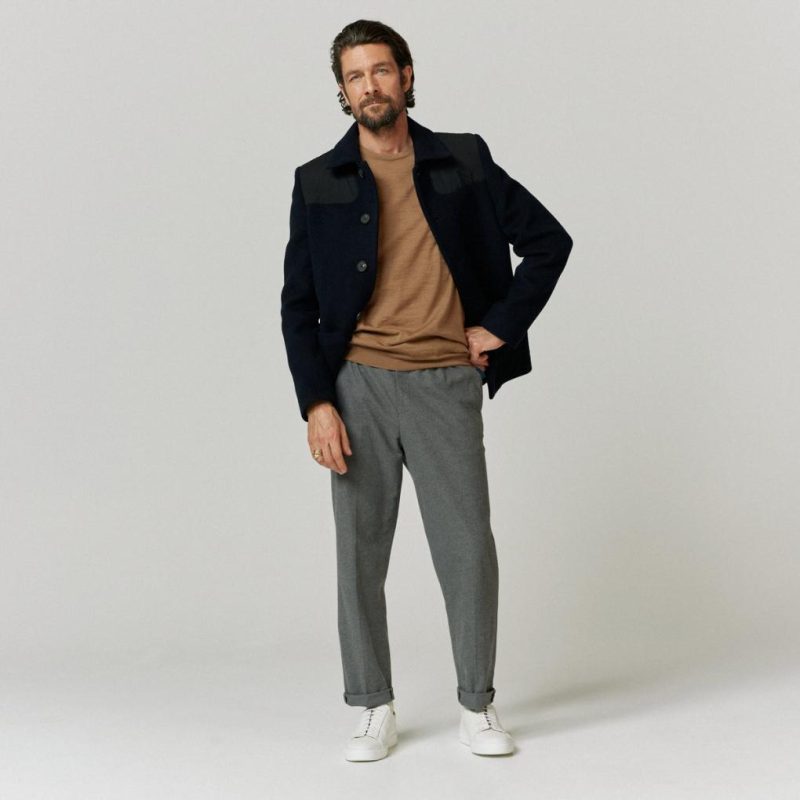 Thecottoncommons.shopb258fa40cb 5