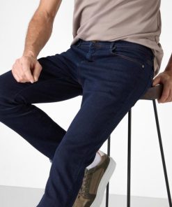 Thecottoncommons.shopb2b694ec95 1