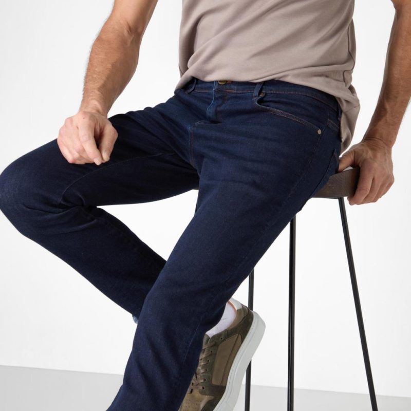 Thecottoncommons.shopb2b694ec95 1