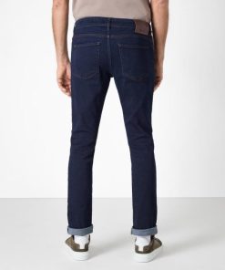 Thecottoncommons.shopb2b694ec95 2