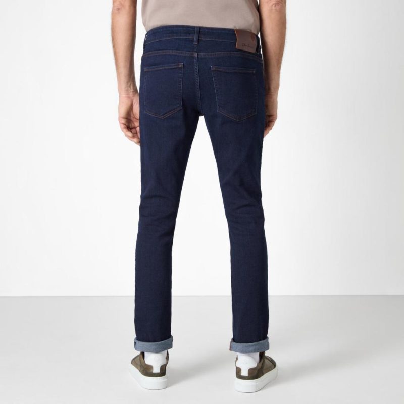 Thecottoncommons.shopb2b694ec95 2