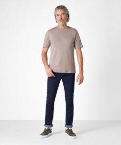 Thecottoncommons.shopb2b694ec95 3