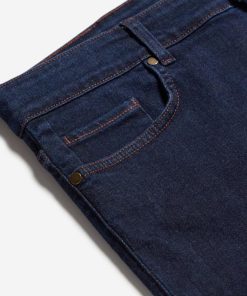 Thecottoncommons.shopb2b694ec95 4