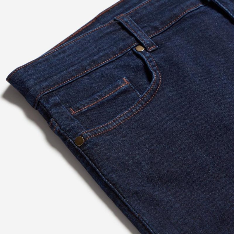 Thecottoncommons.shopb2b694ec95 4