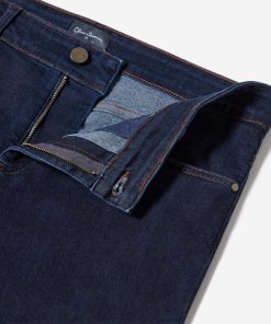 Thecottoncommons.shopb2b694ec95 5