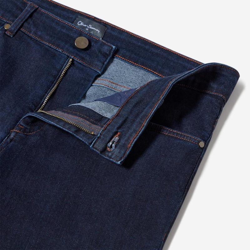 Thecottoncommons.shopb2b694ec95 5