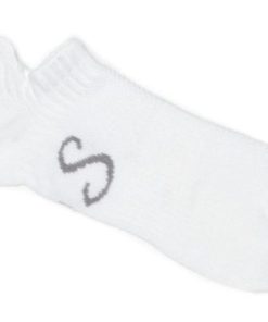 Thecottoncommons.shopb3589894b1 1