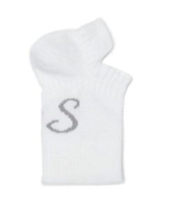 Thecottoncommons.shopb3589894b1 2