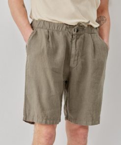 Thecottoncommons.shopb3c76df5df 1