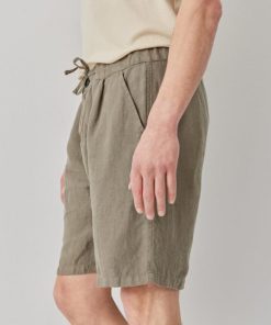 Thecottoncommons.shopb3c76df5df 2