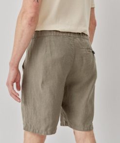 Thecottoncommons.shopb3c76df5df 3