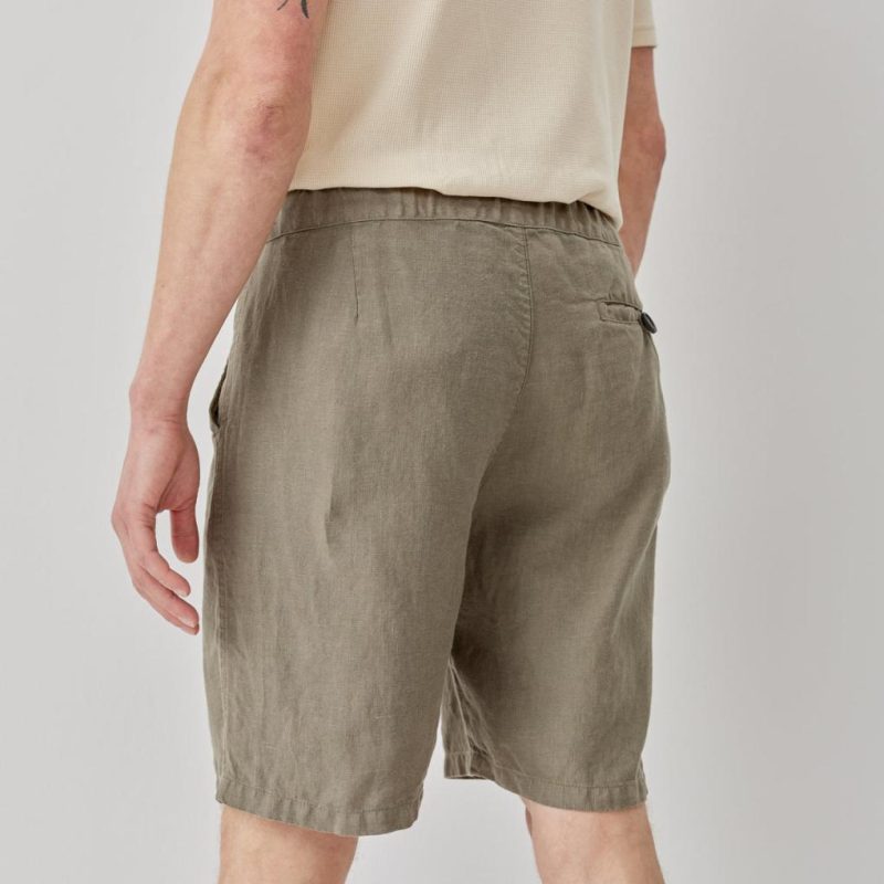 Thecottoncommons.shopb3c76df5df 3