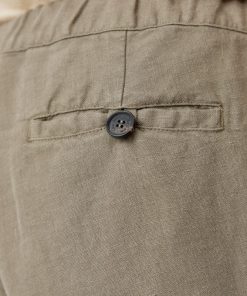 Thecottoncommons.shopb3c76df5df 4