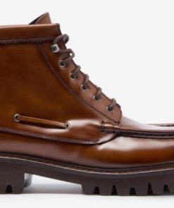 Thecottoncommons.shopb48ce70f17 1