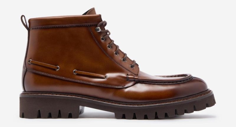 Thecottoncommons.shopb48ce70f17 1