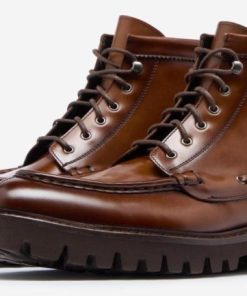 Thecottoncommons.shopb48ce70f17 2