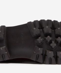 Thecottoncommons.shopb48ce70f17 3