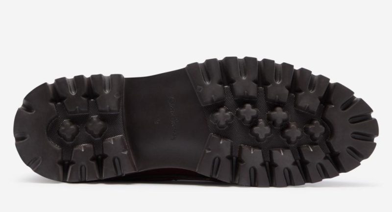 Thecottoncommons.shopb48ce70f17 3