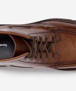 Thecottoncommons.shopb48ce70f17 4