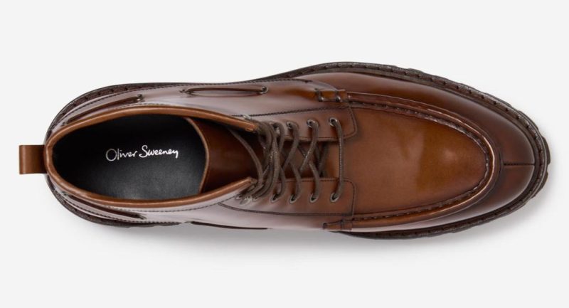 Thecottoncommons.shopb48ce70f17 4